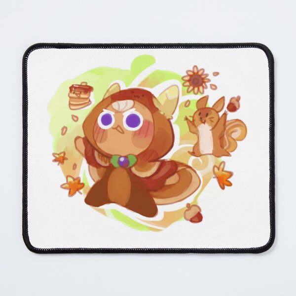 Item preview, Cookie Run Kingdom designed and sold by ABZDesigner.