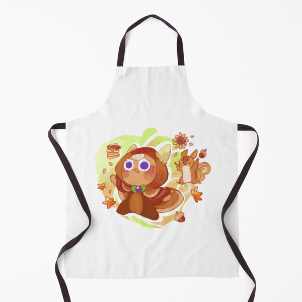 Item preview, Cookie Run Kingdom  designed and sold by ABZDesigner.