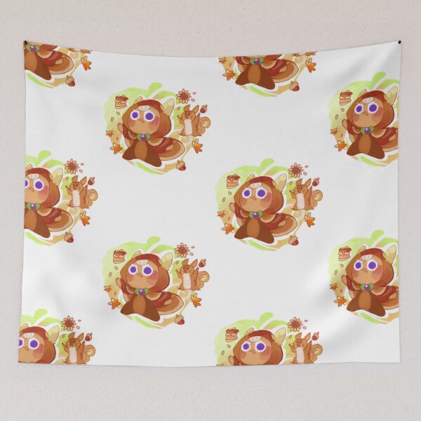 Item preview, Reino de las galletas designed and sold by ABZDesigner.