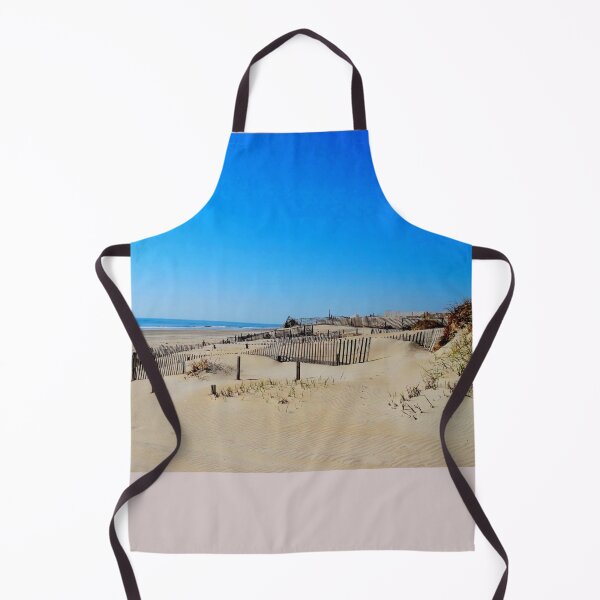 Item preview, Driving on the beach in the Outer Banks designed and sold by Highplaces9.