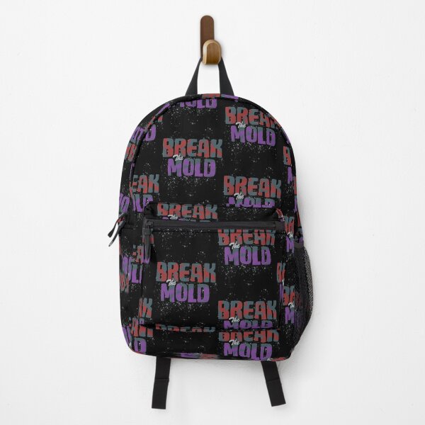 Item preview, Break The Mold designed and sold by LiamTheo.