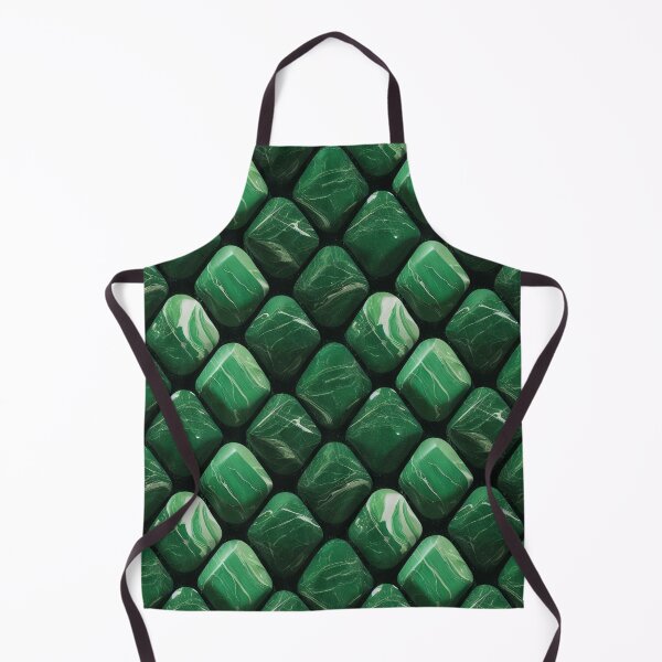 Item preview, Masonry is awesome, Green marble pattern, Green marbling pattern designed and sold by TreasuryOE.