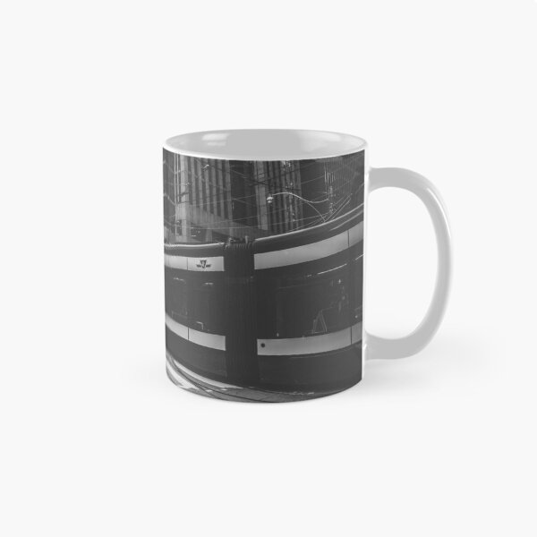 Item preview, Street Tram designed and sold by mag0215.
