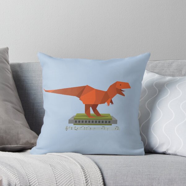 Item preview, Welcome to.... Jurassic Park 2 designed and sold by An Nuttin.