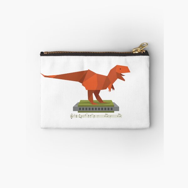 Item preview, Welcome to.... Jurassic Park 2 designed and sold by An Nuttin.