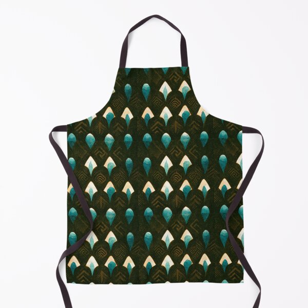 Item preview, Tourmaline designed and sold by P3Studios.