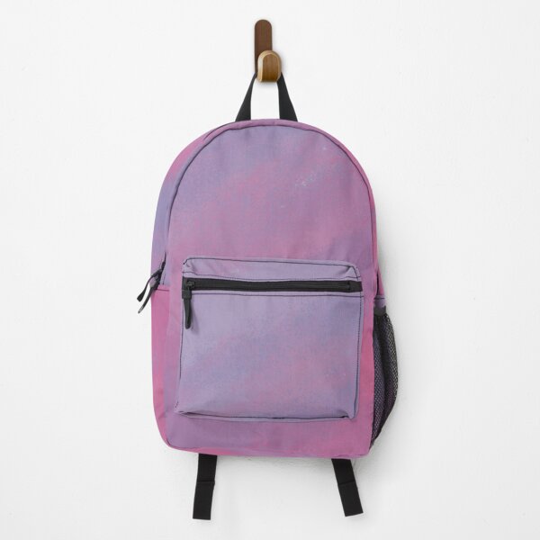 Item preview, Pretty Pinks Painted Pattern designed and sold by strongpurpose.
