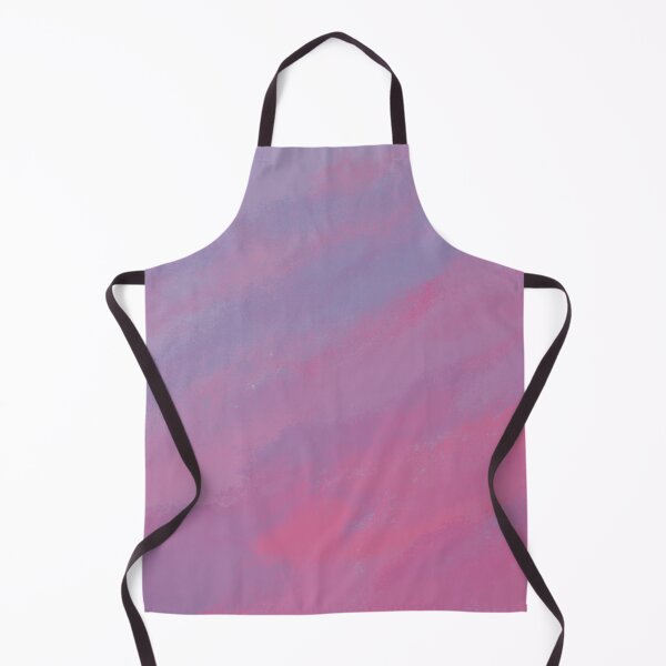 Item preview, Pretty Pinks Painted Pattern designed and sold by strongpurpose.