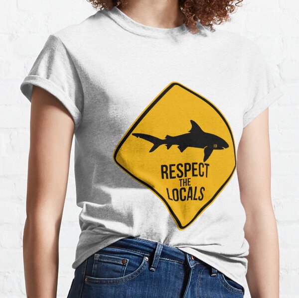 Untitled Classic T-Shirt