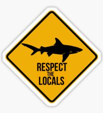 Untitled Sticker