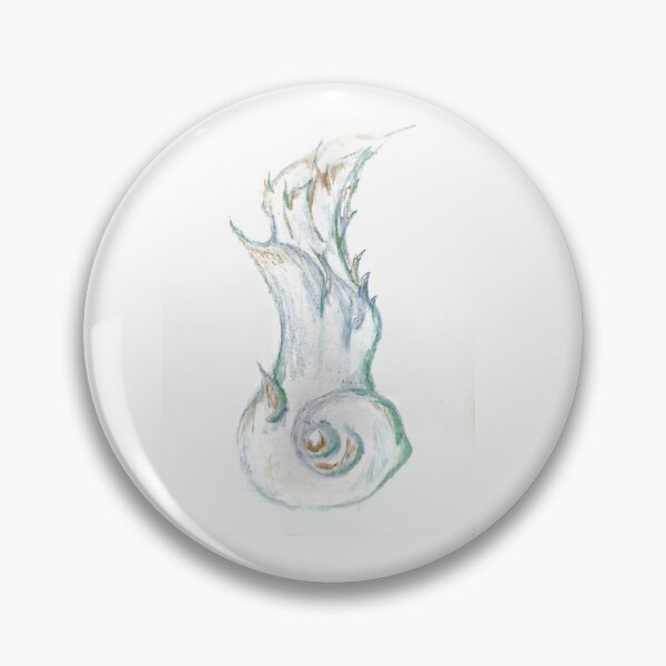 Item preview, Thai art kanok perspective imagination. designed and sold by Pattanapong Pongampai.
