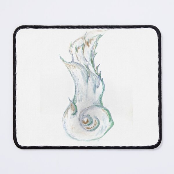Item preview, Thai art kanok perspective imagination. designed and sold by Pattanapong Pongampai.