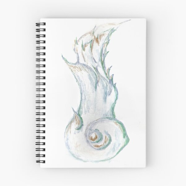 Item preview, Thai art kanok perspective imagination. designed and sold by Pattanapong Pongampai.