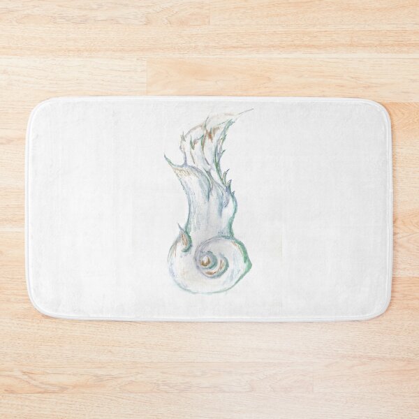 Item preview, Thai art kanok perspective imagination. designed and sold by Pattanapong Pongampai.