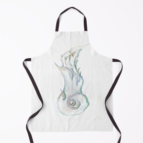 Item preview, Thai art kanok perspective imagination. designed and sold by Pattanapong Pongampai.