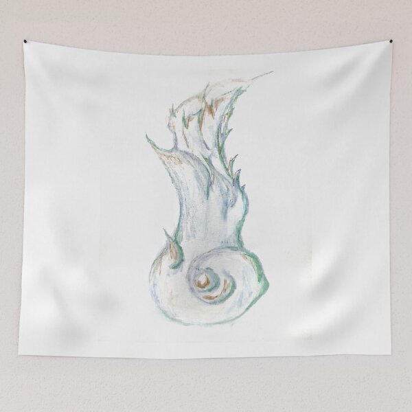 Item preview, Thai art kanok perspective imagination. designed and sold by Pattanapong Pongampai.