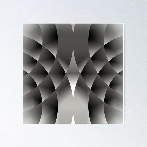 Item preview, Fractal Cathedral designed and sold by Daniel Hagerman.