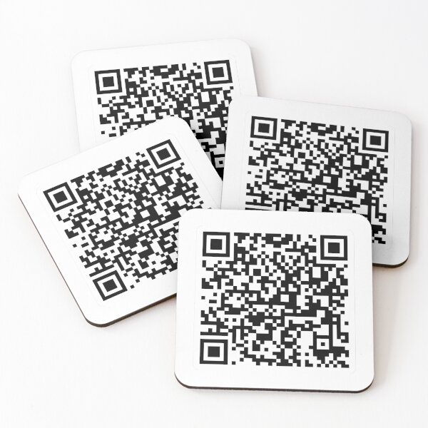 Item preview, Lift me up Rihanna(Black panther theme) QR code designed and sold by zarifiqbal.