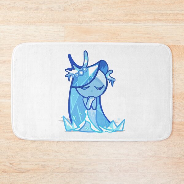 Item preview, Reino de las galletas designed and sold by ABZDesigner.