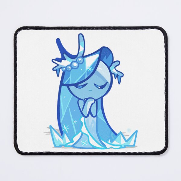 Item preview, Cookie Run Kingdom designed and sold by ABZDesigner.