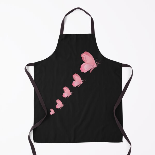Item preview, butterfly design designed and sold by Igmir.