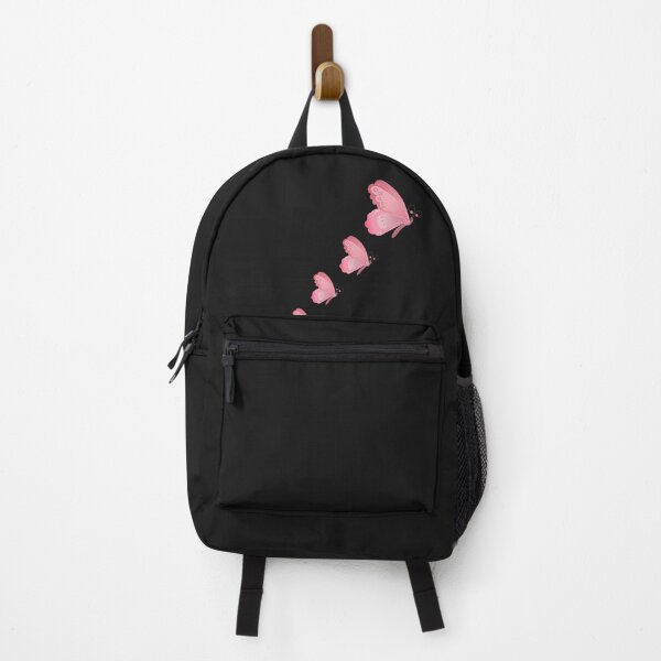 Item preview, butterfly design  designed and sold by Igmir.