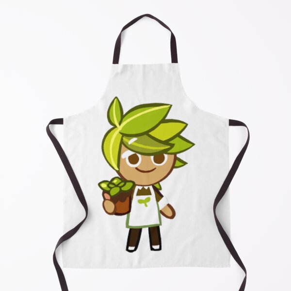 Item preview, Cookie Run Kingdom  designed and sold by ABZDesigner.