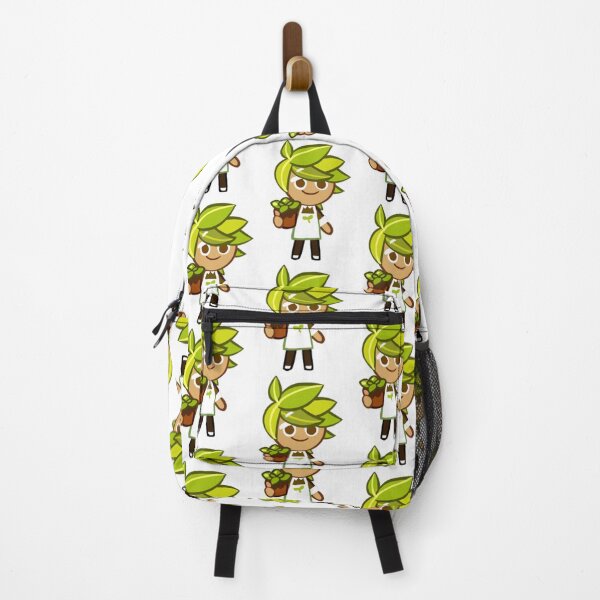 Item preview, Cookie Run Kingdom designed and sold by ABZDesigner.