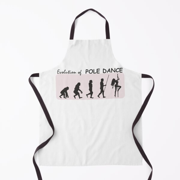 Item preview, Evolution of Pole Dance designed and sold by MickaPole.