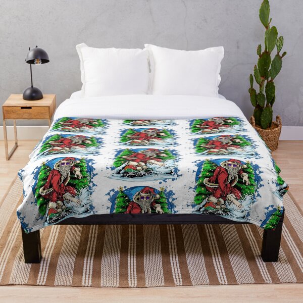 Item preview, NUEVO CAMINO  designed and sold by YouOwnStyle.