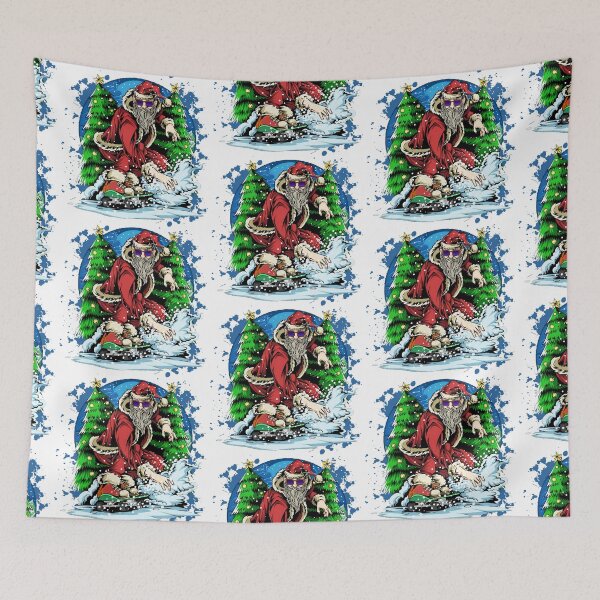 Item preview, NEW ROAD designed and sold by YouOwnStyle.