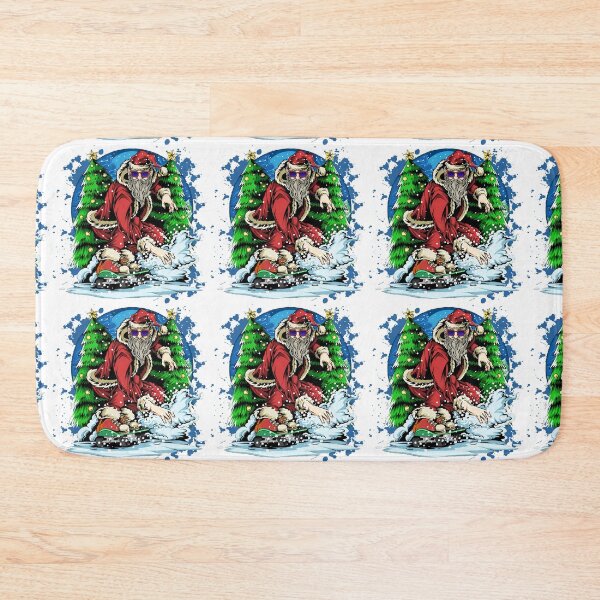 Item preview, NEW ROAD designed and sold by YouOwnStyle.