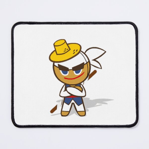 Item preview, Cookie Run Kingdom designed and sold by ABZDesigner.