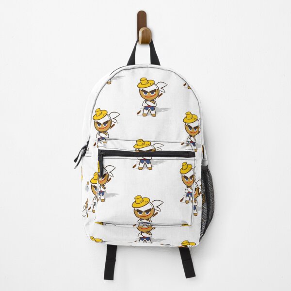 Item preview, Cookie Run Kingdom designed and sold by ABZDesigner.