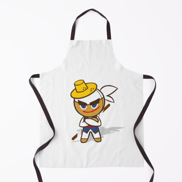 Item preview, Cookie Run Kingdom  designed and sold by ABZDesigner.