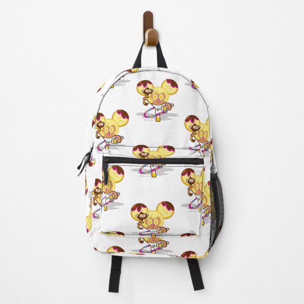 Item preview, Cookie Run Kingdom designed and sold by ABZDesigner.