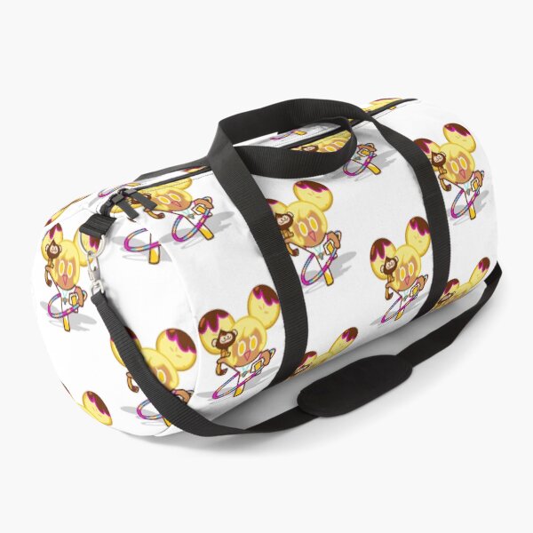 Item preview, Cookie Run Kingdom  designed and sold by ABZDesigner.