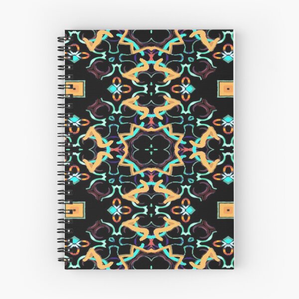 Item preview, European Flare designed and sold by mvbillings.