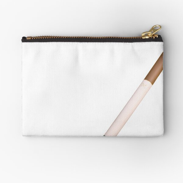 Cig Zipper Pouches for Sale Redbubble