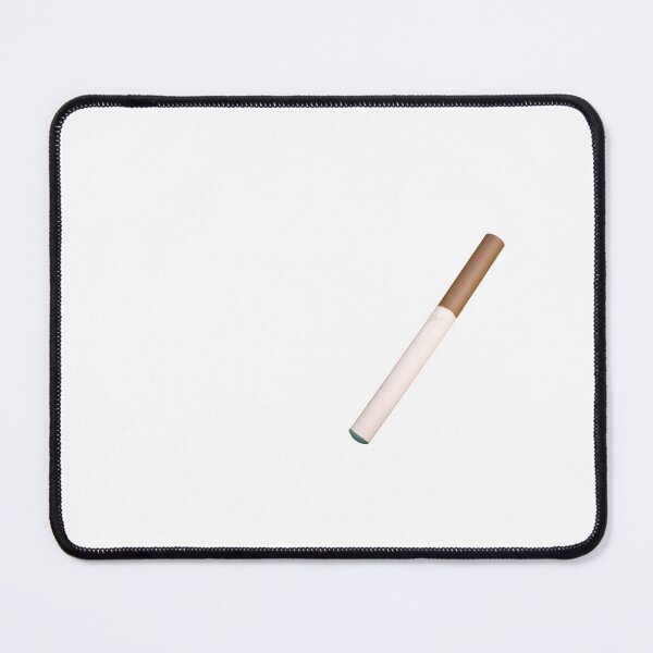 Item preview, e-cigarette designed and sold by pinkal.