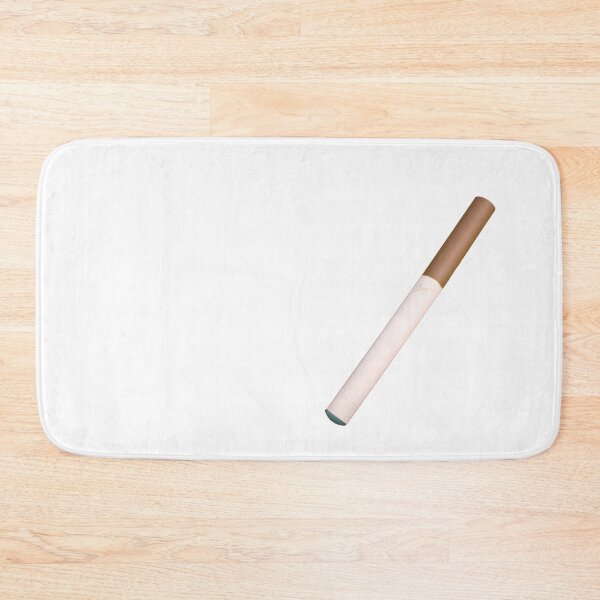 Item preview, e-cigarette designed and sold by pinkal.
