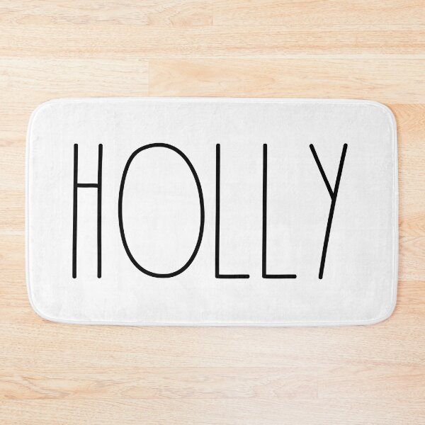 Item preview, Holly Rae Dunn Inspired Farmhouse designed and sold by FineElephant.