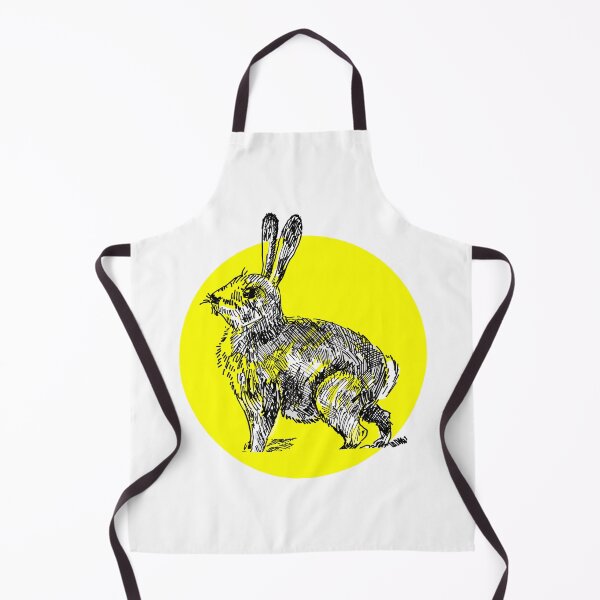 Item preview, My rabbit designed and sold by michplante60.