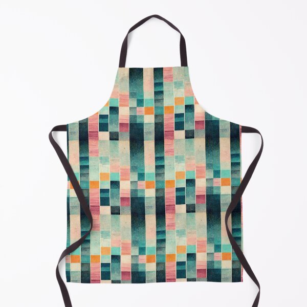 Item preview, Pastel Blocks designed and sold by P3Studios.