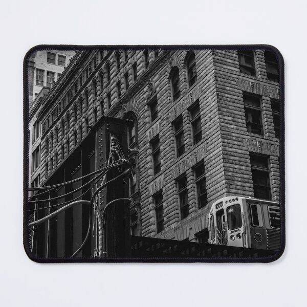 Item preview, moving building  designed and sold by mag0215.