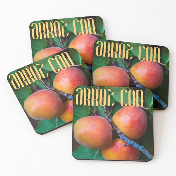Item preview, Juicy Visual Poetry, Backroom Art designed and sold by The Sr Corchea Backroom Art.