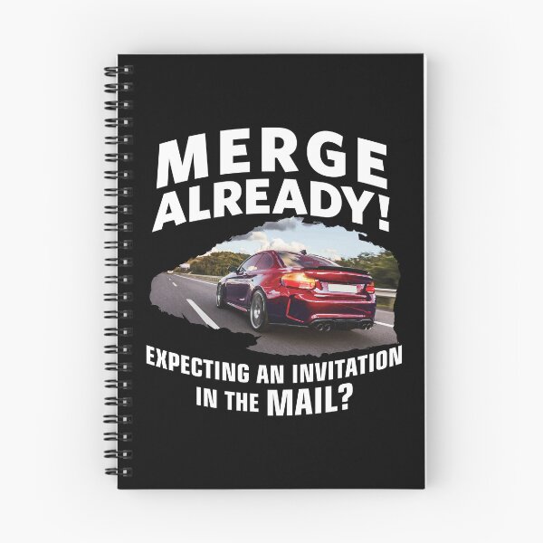 Item preview, Turn Signals Merge Already designed and sold by Reconocer.