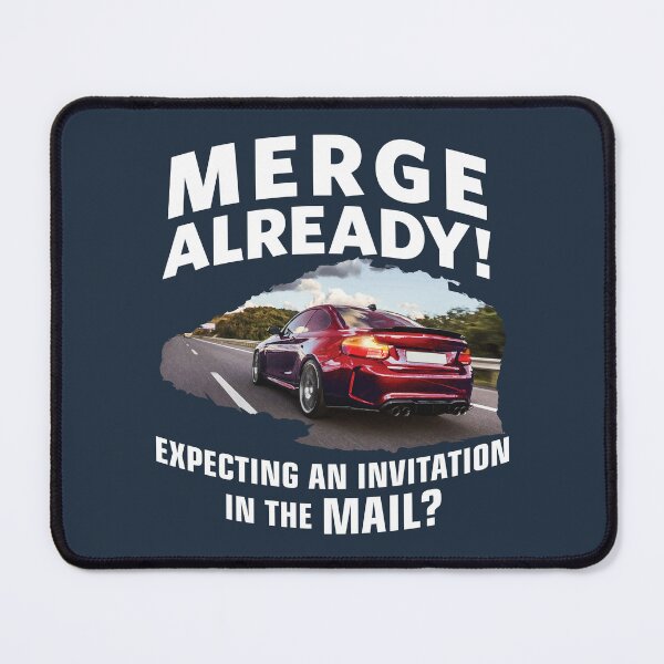 Item preview, Turn Signals Merge Already designed and sold by Reconocer.
