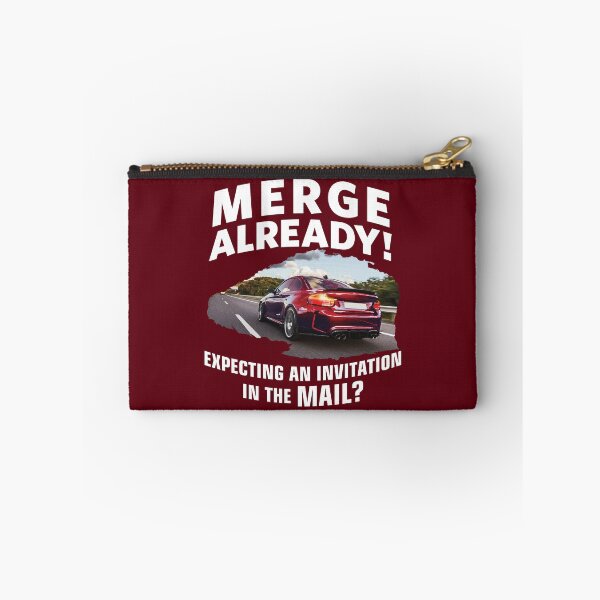 Item preview, Turn Signals Merge Already designed and sold by Reconocer.