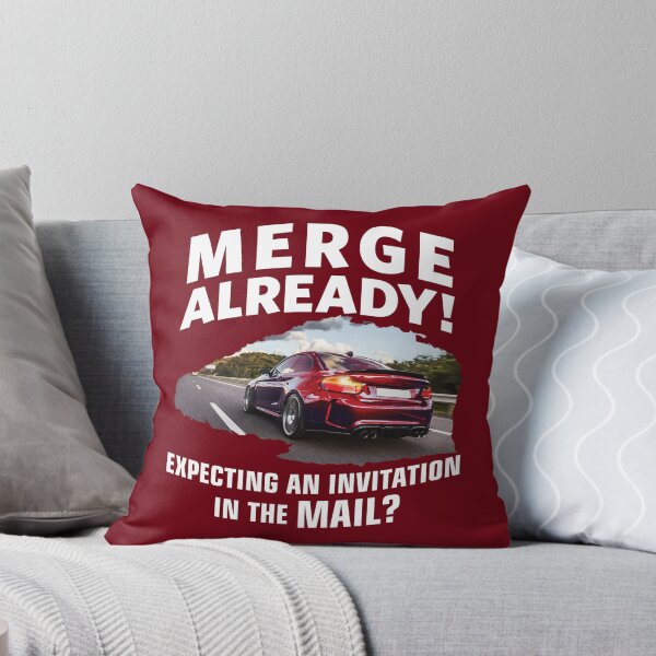 Item preview, Turn Signals Merge Already designed and sold by Reconocer.
